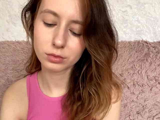 Modèle: JacqueMcumber