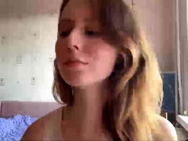 Modèle: JacqueMcumber