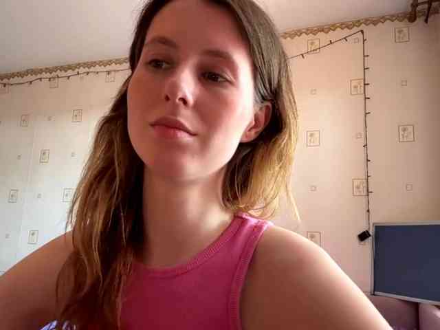 JacqueMcumber webcam