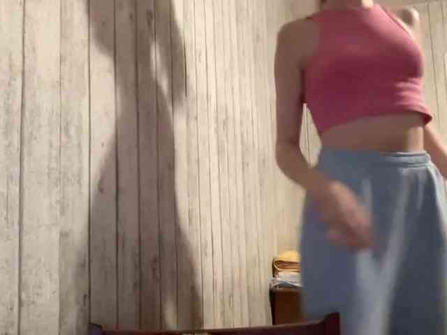 Modèle: JacqueMcumber