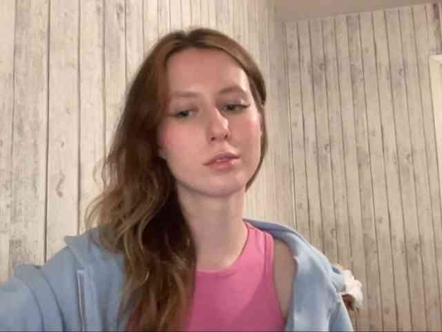JacqueMcumber webcam