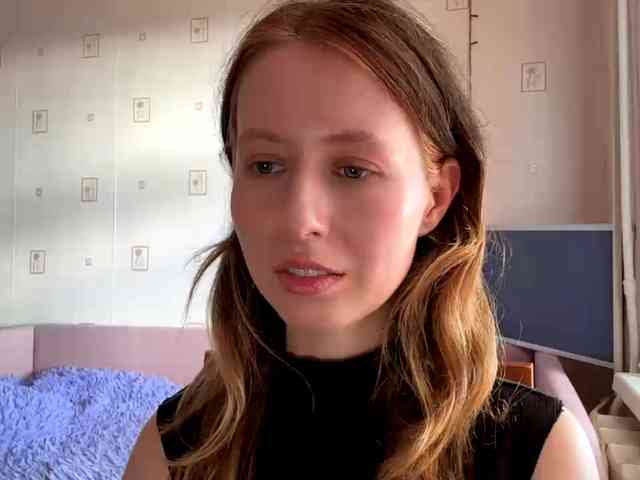 Modèle: JacqueMcumber