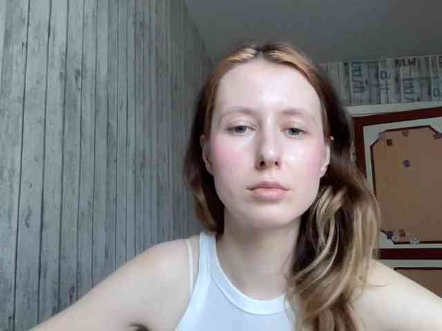 JacqueMcumber webcam