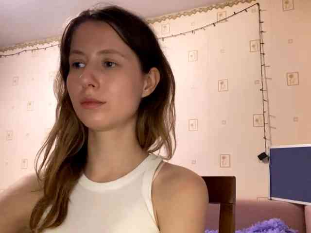 JacqueMcumber webcam