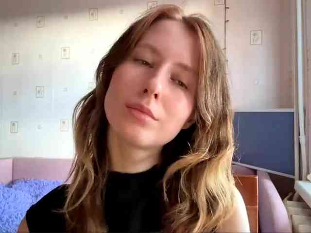 Modèle: JacqueMcumber