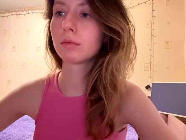 Modèle: JacqueMcumber