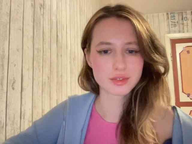Modèle: JacqueMcumber