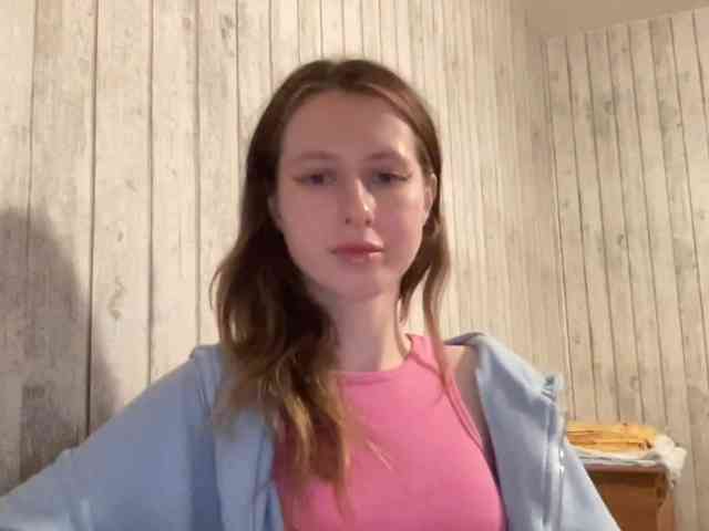 JacqueMcumber webcam