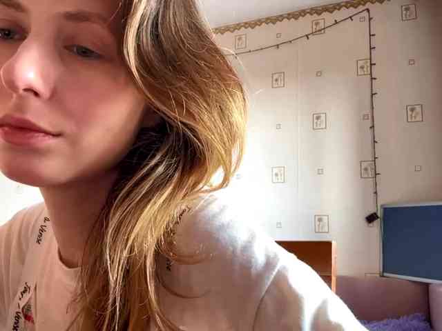 Modèle: JacqueMcumber