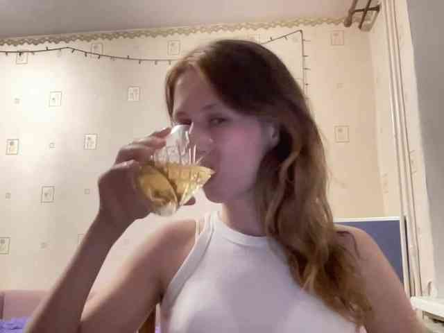 JacqueMcumber