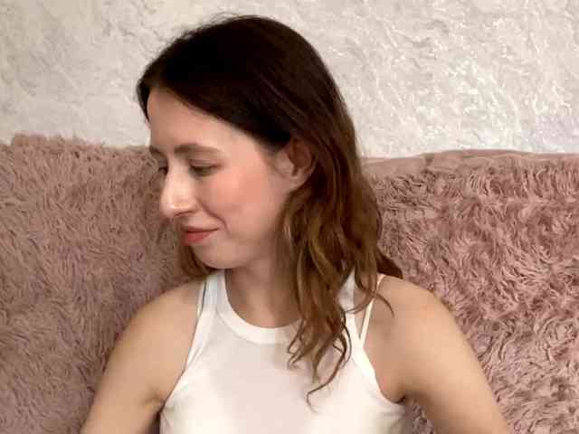 Modèle: JacqueMcumber