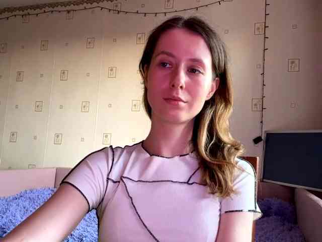Modèle: JacqueMcumber