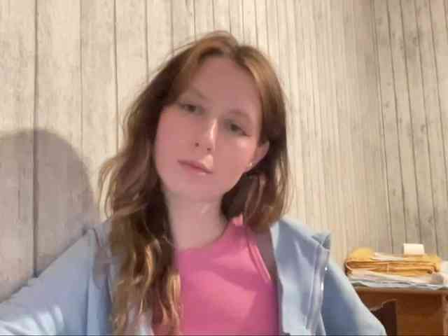 JacqueMcumber webcam