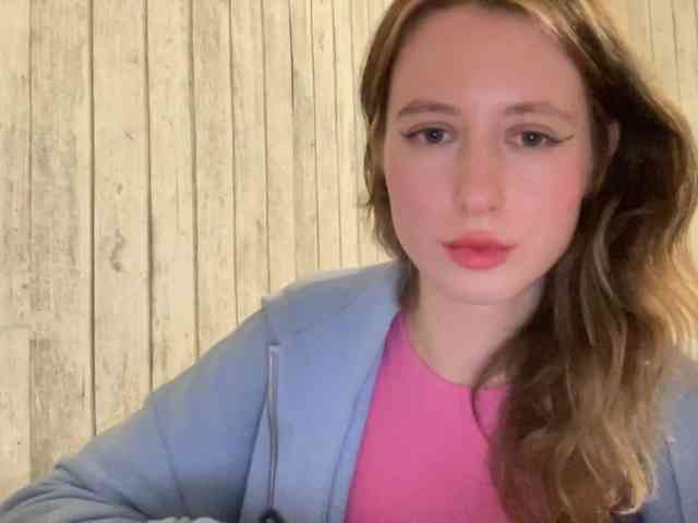 JacqueMcumber webcam