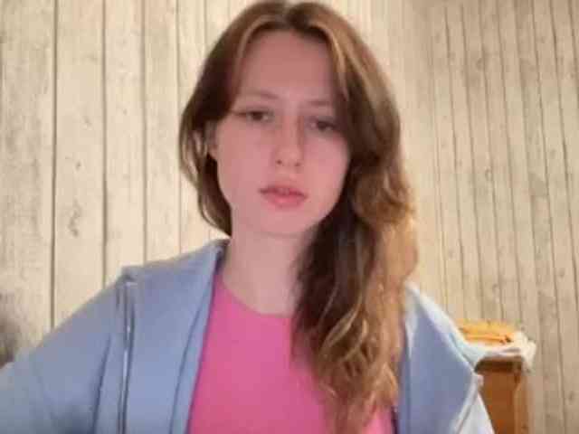 Modèle: JacqueMcumber