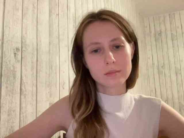 JacqueMcumber webcam