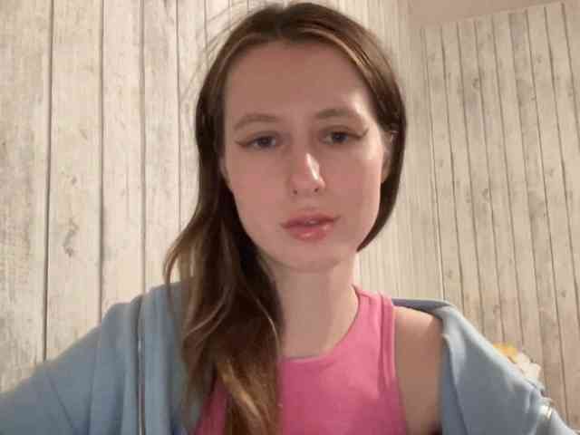 Modèle: JacqueMcumber