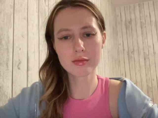 JacqueMcumber