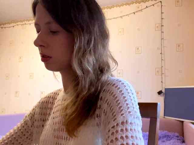JacqueMcumber webcam