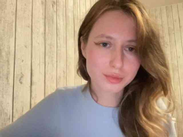 Modèle: JacqueMcumber