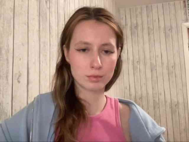 JacqueMcumber webcam