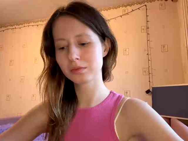 JacqueMcumber webcam