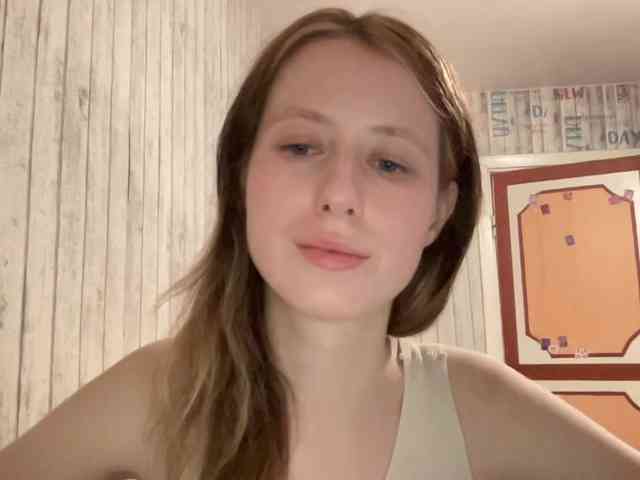JacqueMcumber webcam