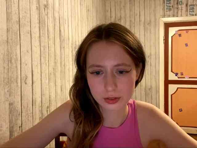 JacqueMcumber webcam