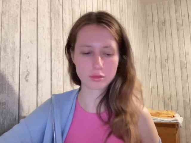 JacqueMcumber webcam