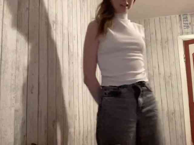 JacqueMcumber webcam