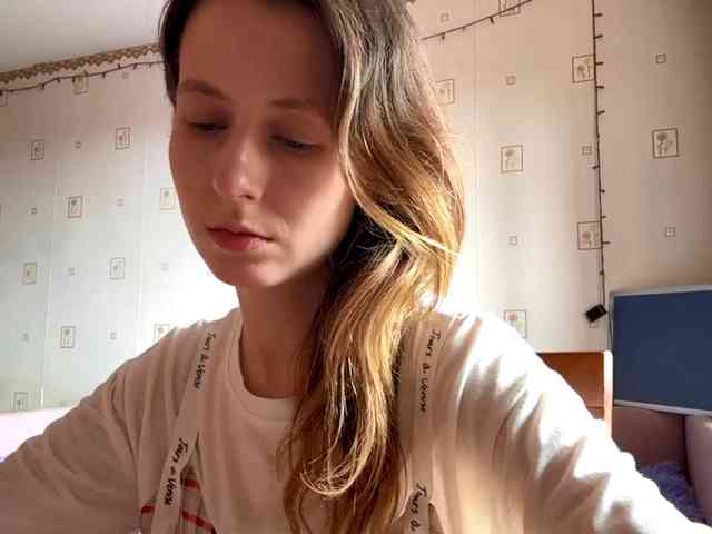 Modèle: JacqueMcumber