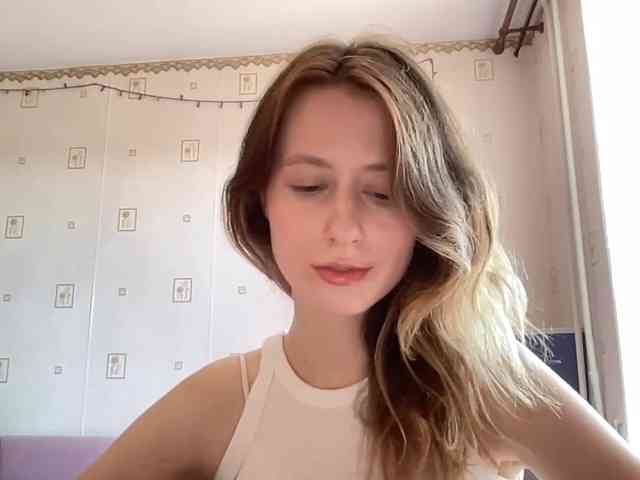 JacqueMcumber webcam