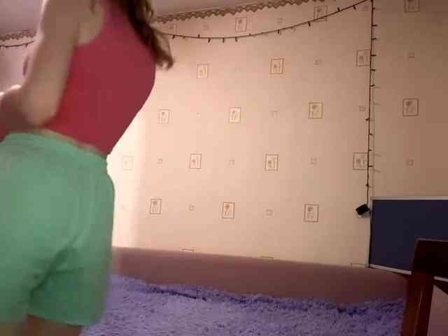 Modèle: JacqueMcumber