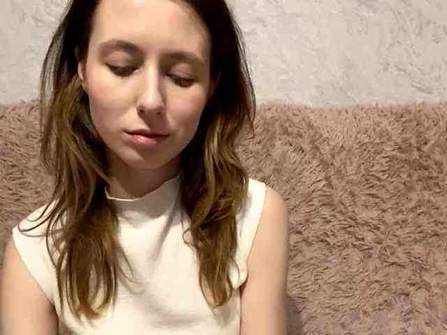 JacqueMcumber webcam