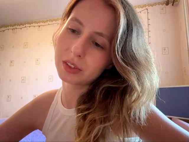 Modèle: JacqueMcumber