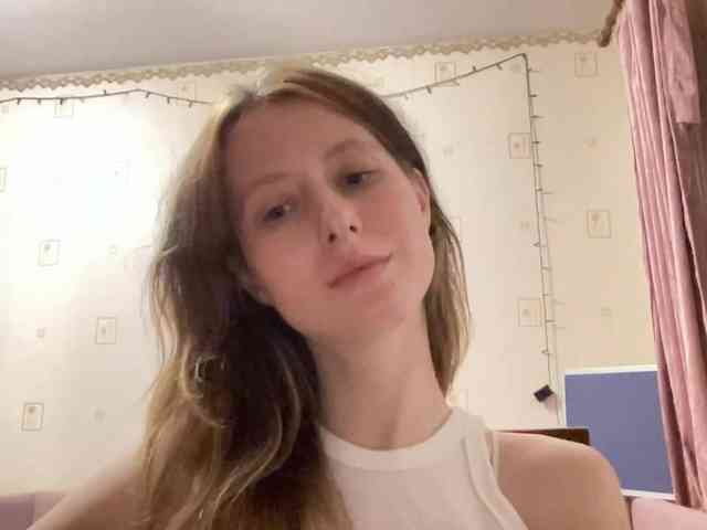 Modèle: JacqueMcumber