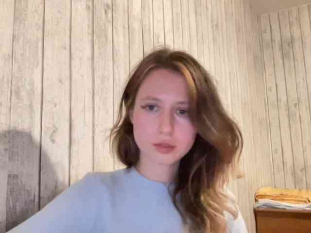 Modèle: JacqueMcumber