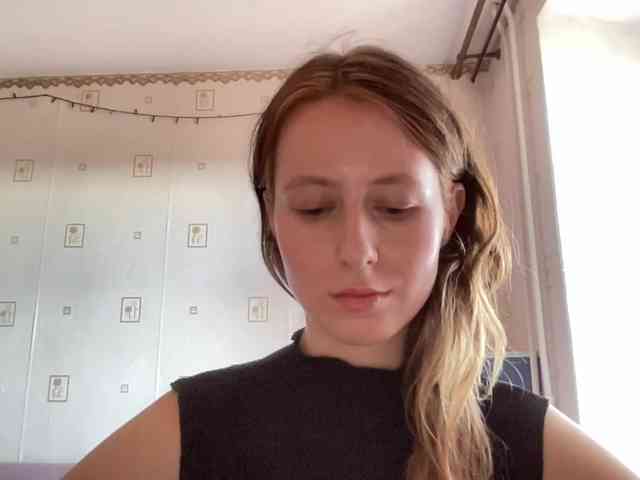 JacqueMcumber JacqueMcumber