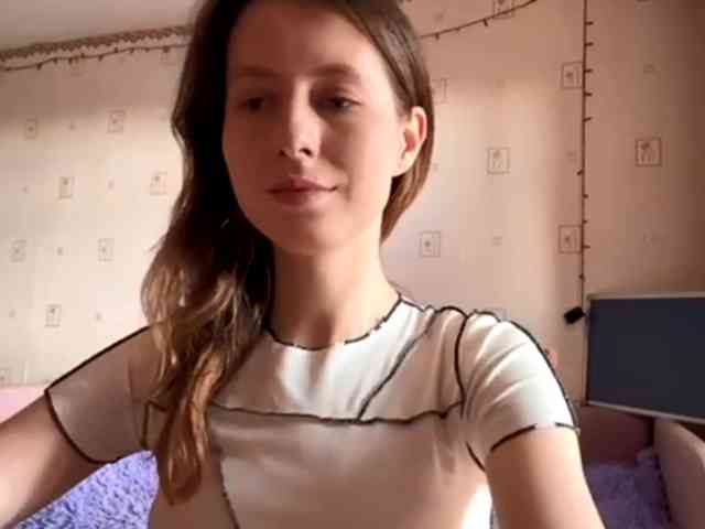 Modèle: JacqueMcumber