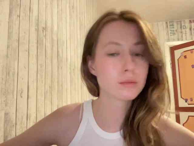 Modèle: JacqueMcumber