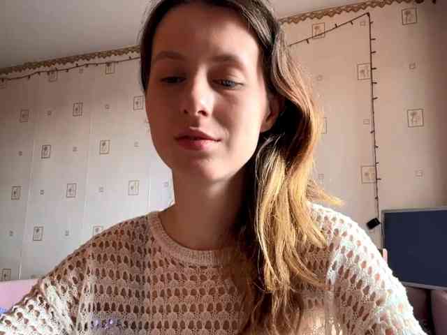 Modèle: JacqueMcumber