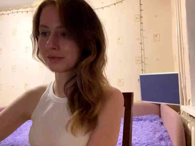 Modèle: JacqueMcumber