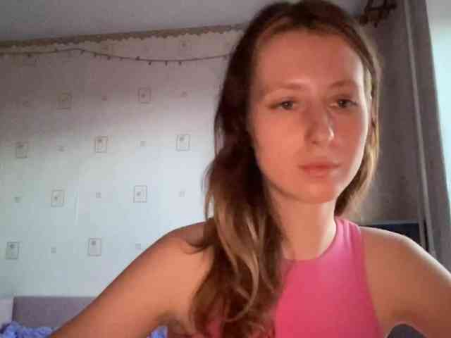 Modèle: JacqueMcumber