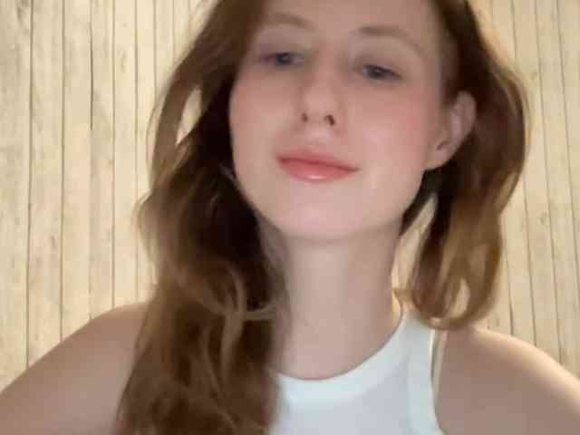JacqueMcumber
