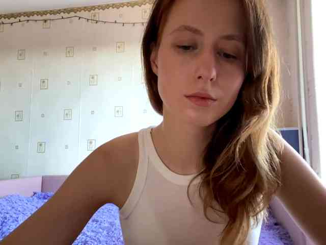 JacqueMcumber webcam