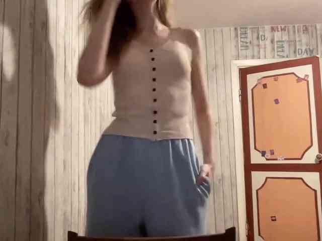 JacqueMcumber webcam