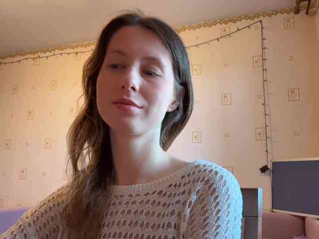 Modèle: JacqueMcumber
