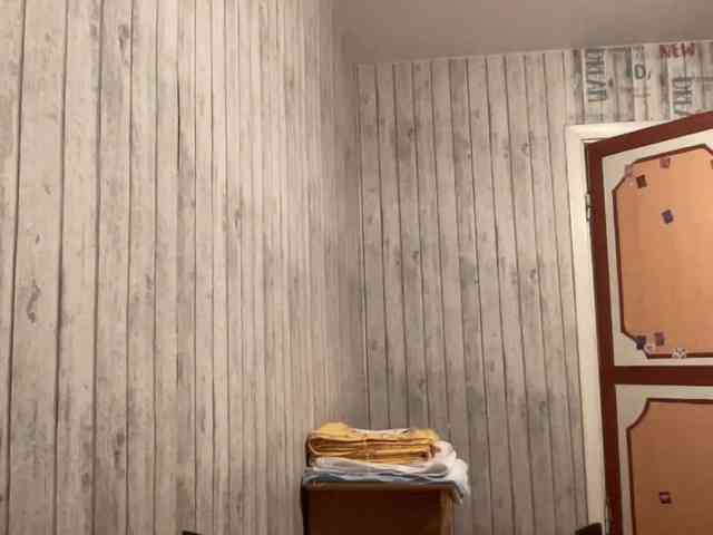 JacqueMcumber webcam