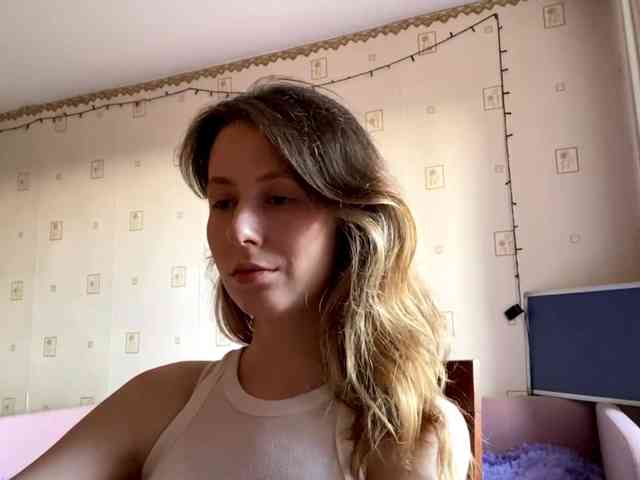 JacqueMcumber