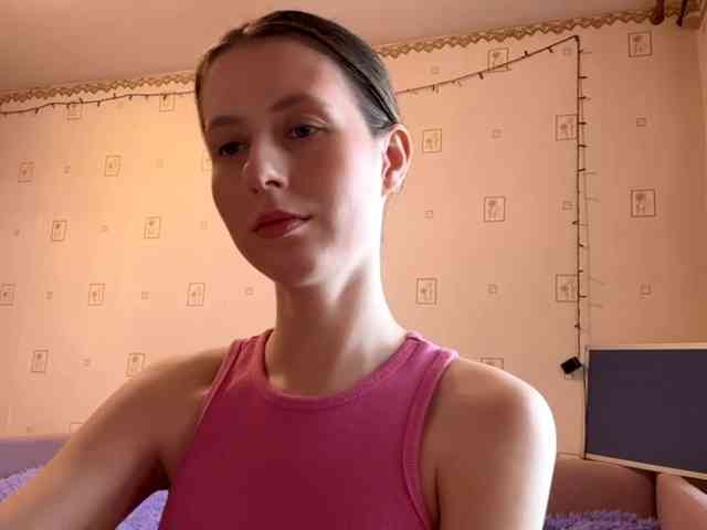 Modèle: JacqueMcumber